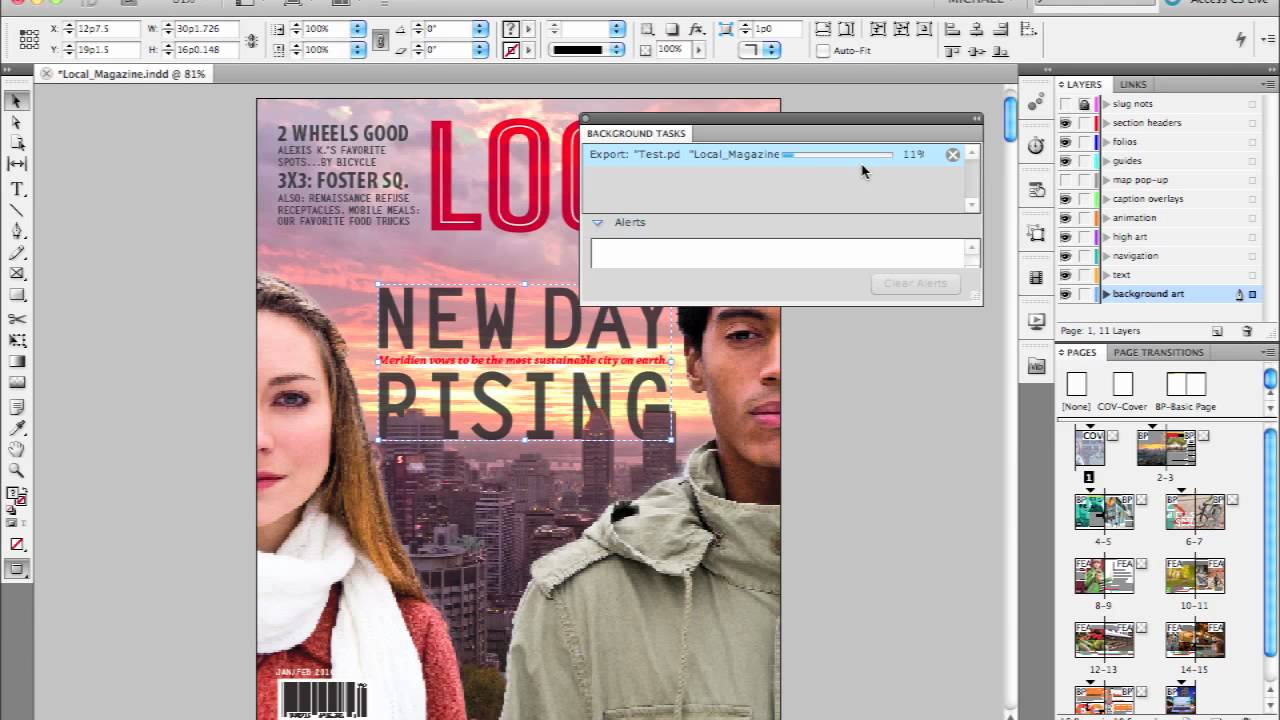 where can i buy adobe indesign cs5